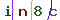 Validation Code