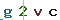 Validation Code