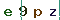 Validation Code