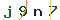 Validation Code