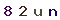 Validation Code