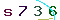 Validation Code