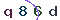 Validation Code