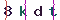 Validation Code