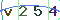 Validation Code