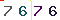 Validation Code