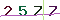 Validation Code