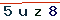 Validation Code