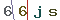 Validation Code