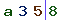 Validation Code