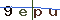 Validation Code