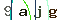 Validation Code