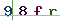 Validation Code