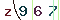 Validation Code