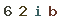 Validation Code