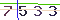 Validation Code