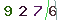 Validation Code
