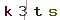 Validation Code