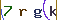 Validation Code