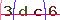 Validation Code