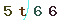 Validation Code