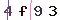 Validation Code