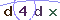 Validation Code