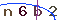 Validation Code
