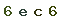 Validation Code