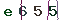 Validation Code