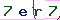 Validation Code
