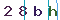 Validation Code