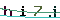 Validation Code