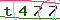 Validation Code