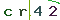 Validation Code