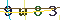 Validation Code