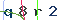 Validation Code