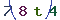 Validation Code