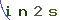 Validation Code