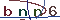 Validation Code