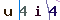 Validation Code