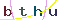 Validation Code