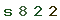 Validation Code