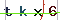 Validation Code