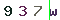 Validation Code