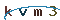 Validation Code
