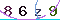 Validation Code