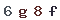 Validation Code