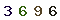 Validation Code