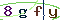 Validation Code